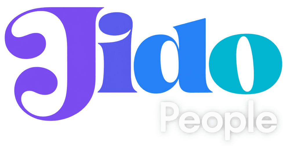 Jido People