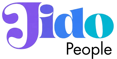 Jido